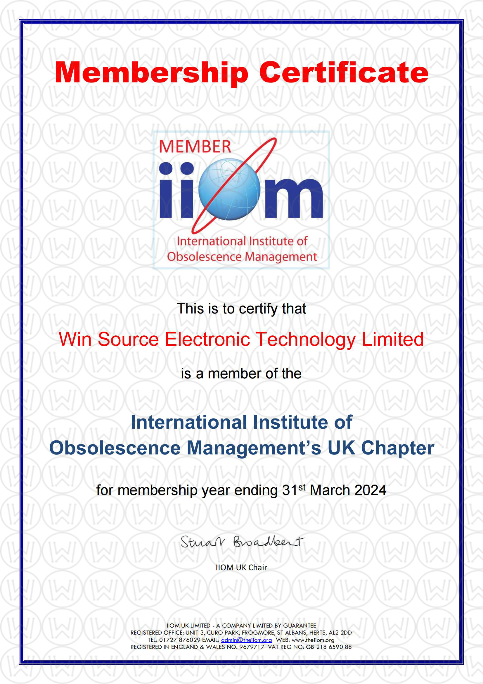 IIOM-Win Source Electronic Technology limited 2023-24_00.jpg